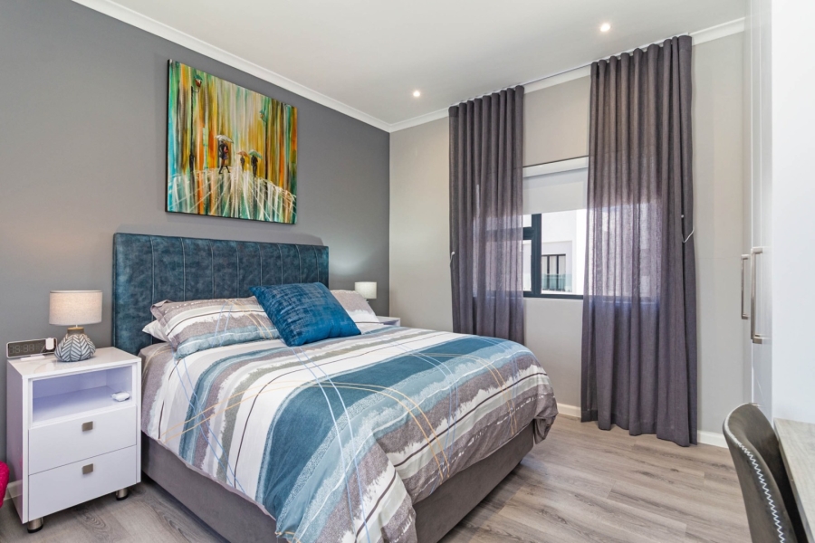 3 Bedroom Property for Sale in Sandown Western Cape